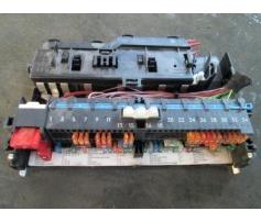 tablou sigurante bmw 3  (e46) 1998-2005/04