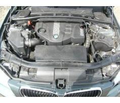 tablou sigurante bmw 320 (e90) an 2009