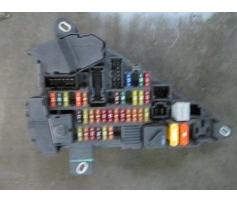 tablou sigurante bmw 5 e60  2003/07-2010/03