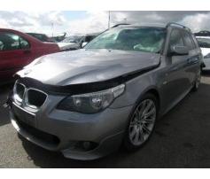 tablou sigurante bmw 530 e61 combi