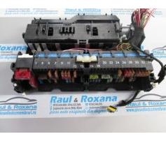 tablou sigurante bmw e46 2.0d