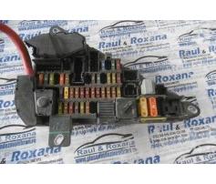 tablou sigurante bmw e60 2.5d 256d2 6906588-06