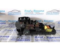 tablou sigurante bmw e60 3.0d 6906588-06