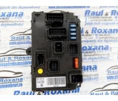 tablou sigurante bsc peugeot 407 2.0hdi 136cp 9655471980
