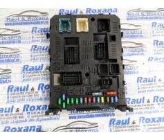 tablou sigurante bsi peugeot 307 1.6hdi 9hz 9664969080