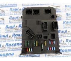 tablou sigurante  bsi peugeot 407 2.0hdi 136cp 9655221080