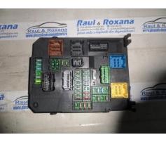tablou sigurante bsi peugeot 508 2.0hdi 966554758000