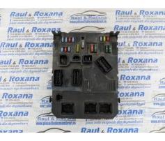 tablou sigurante bsi peugeot partner 1.9d 9653667780