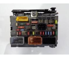 tablou sigurante bsm citroen c4 1.6hdi 9ho5 automat euro 5