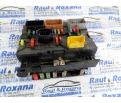 tablou sigurante bsm peugeot 307 1.6hdi 9hz 9664055580