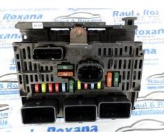 tablou sigurante bsm peugeot 407 2.0hdi 136cp 9656086180