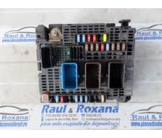 tablou sigurante bsm peugeot 508 2.0hdi 9674921980