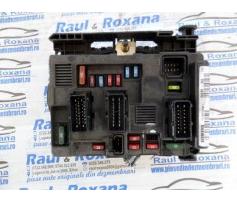 tablou sigurante bsm peugeot partner 1.9d 9643498980