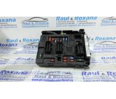 tablou sigurante citroen berlingo 1.6hdi 9650618580