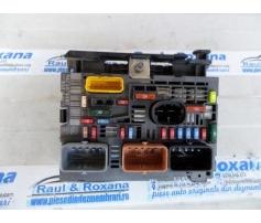 tablou sigurante citroen berlingo 1.6hdi 9675878480