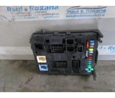 tablou sigurante citroen berlingo 1.6hdi 9h02