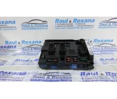 tablou sigurante citroen berlingo 1.9d wjy 9643498880