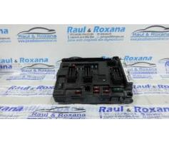 tablou sigurante citroen berlingo 1.9d wjy 9643498980