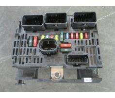 tablou sigurante citroen c 5 1.6hdi 9hz cod 9657718780