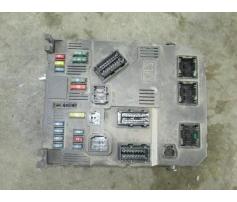 tablou sigurante citroen c3 1.4hdi 8hy cod 9649811480
