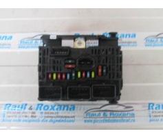 tablou sigurante citroen c5 1.6hdi 9hy 9657718780