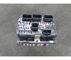 tablou sigurante citroen c5 1.6hdi 9hz cod 9661682980