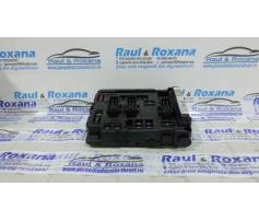 tablou sigurante citroen c5 2.0hdi rhy 9641258080