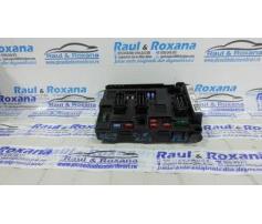 tablou sigurante citroen c5 2.0hdi rhz 9650618480