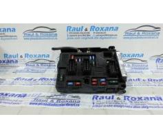 tablou sigurante citroen xsara 2.0hdi 9650618380