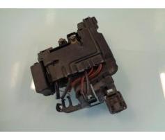 tablou sigurante cu borna skoda fabia scout 1.2tsi cbzb 6r0915345e