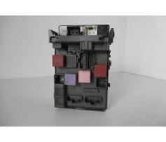 tablou sigurante cu imobilizator renault laguna 2 8200534447