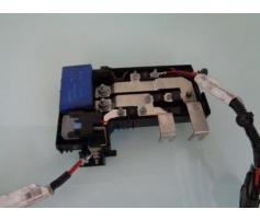 tablou sigurante cu relee volvo s60 2.0d 31337182