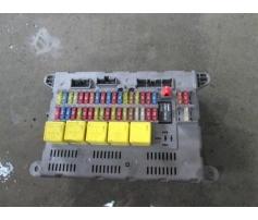 tablou sigurante de land rover freelander 2.0d