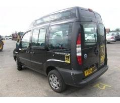 oglinda laterala dreapta fiat doblo (119) 2001/03 -2009