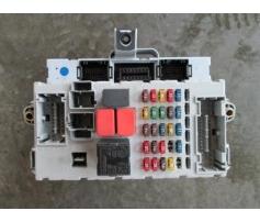 tablou sigurante fiat doblo (119) 2001/03 -2009