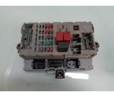 tablou sigurante fiat doblo 1.3jtd 51714706