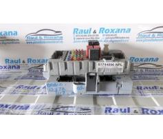tablou sigurante fiat doblo 1.3jtd 51744896npl