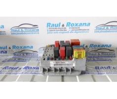 tablou sigurante fiat doblo 1.3jtd 51756263