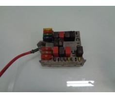 tablou sigurante fiat doblo 1.3jtd 51756263