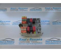 tablou sigurante fiat doblo 1.3jtd 51763770