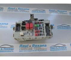 tablou sigurante fiat doblo 1.3jtd 51770623