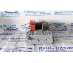 tablou sigurante fiat doblo 1.3mjet 51763770