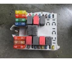 tablou sigurante fiat doblo 1.3multijet cod 51744896