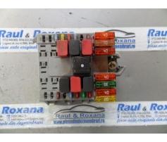 tablou sigurante fiat doblo 1.3multijet