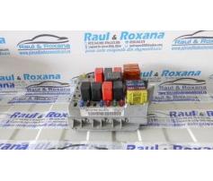 tablou sigurante fiat doblo 1.9jtd 46752706