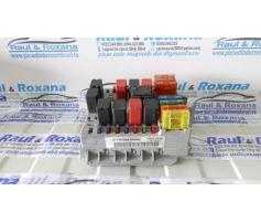 tablou sigurante fiat doblo 1.9jtd 51756264