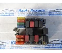 tablou sigurante fiat doblo 1.9jtd 51756264