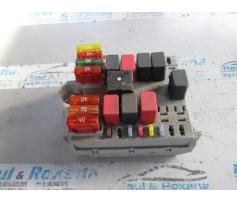 tablou sigurante fiat doblo 1.9jtd 51763772