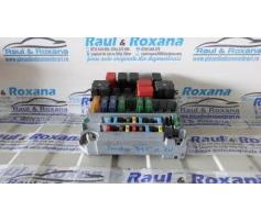 tablou sigurante fiat panda 1.2 8v 46841646