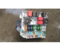 tablou sigurante fiat panda(169) 2003/09 ->in prezent